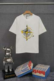 Picture of Stone Island T Shirts Short _SKUStoneIslandS-XL55txSD461636